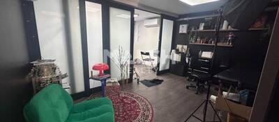 MALSH Realty & Property - Local commercial - Lyon 1 - Lyon 1 - 3