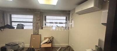 MALSH Realty & Property - Local commercial - Lyon 1 - Lyon 1 - 4