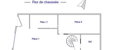 MALSH Realty & Property - Local commercial - Lyon 1 - Lyon 1 - 5