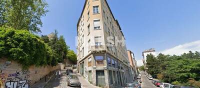 MALSH Realty & Property - Local commercial - Lyon 1 - Lyon 1 - 2