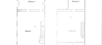 MALSH Realty & Property - Bureau - Lyon 1 - Lyon 1 - 7