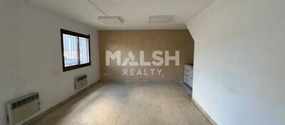 MALSH Realty & Property - Local d'activités - Lyon EST (St Priest /Mi Plaine/ A43 / Eurexpo) - Saint-Priest - 6
