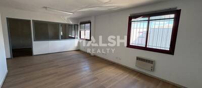 MALSH Realty & Property - Local d'activités - Lyon EST (St Priest /Mi Plaine/ A43 / Eurexpo) - Saint-Priest - 8