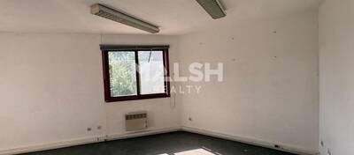 MALSH Realty & Property - Local d'activités - Lyon EST (St Priest /Mi Plaine/ A43 / Eurexpo) - Saint-Priest - 15