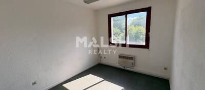 MALSH Realty & Property - Local d'activités - Lyon EST (St Priest /Mi Plaine/ A43 / Eurexpo) - Saint-Priest - 17