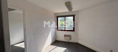 MALSH Realty & Property - Local d'activités - Lyon EST (St Priest /Mi Plaine/ A43 / Eurexpo) - Saint-Priest - 16
