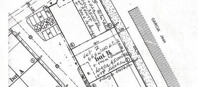 MALSH Realty & Property - Local d'activités - Lyon EST (St Priest /Mi Plaine/ A43 / Eurexpo) - Saint-Priest - 18