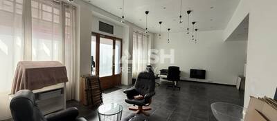 MALSH Realty & Property - Local commercial - Saint-Etienne Métropole - Saint-Étienne - 2