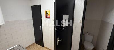 MALSH Realty & Property - Bureau - Lyon EST (St Priest /Mi Plaine/ A43 / Eurexpo) - Charvieu-Chavagneux - 3