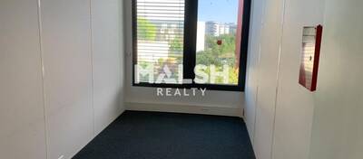 MALSH Realty & Property - Bureau - Lyon Nord Est (Rhône Amont) - Vaulx-en-Velin - 6