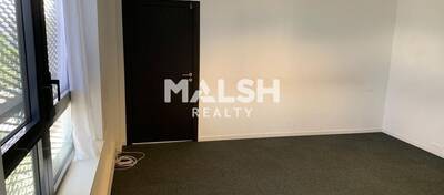 MALSH Realty & Property - Bureau - Lyon Nord Est (Rhône Amont) - Vaulx-en-Velin - 7