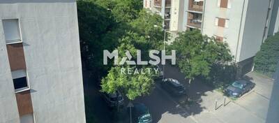 MALSH Realty & Property - Bureau - Lyon Nord Est (Rhône Amont) - Vaulx-en-Velin - 8