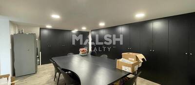 MALSH Realty & Property - Local d'activités - Plaine de l'Ain - Loyettes - 9