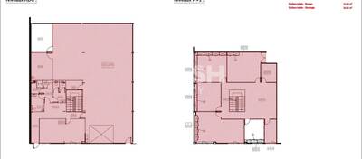 MALSH Realty & Property - Local d'activités - Lyon EST (St Priest /Mi Plaine/ A43 / Eurexpo) - Chassieu - 15