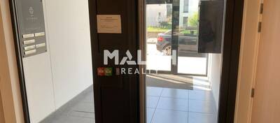 MALSH Realty & Property - Bureau - Val de Saône - Rillieux-la-Pape - 2