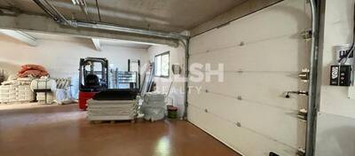 MALSH Realty & Property - Local d'activités - Lyon Nord Ouest (Techlid / Monts d'Or) - Champagne-au-Mont-d'Or - 2