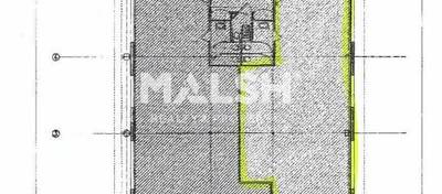 MALSH Realty & Property - Bureaux - Lyon Sud Ouest - Sainte-Foy-lès-Lyon - 6