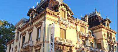 MALSH Realty & Property - Local commercial - Lyon 8°/ Hôpitaux - Lyon 8 - 4