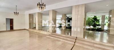 MALSH Realty & Property - Bureau - Lyon 6° - Lyon 6 - 11