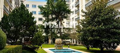 MALSH Realty & Property - Bureau - Lyon 6° - Lyon 6 - 12