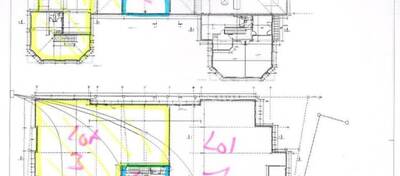 MALSH Realty & Property - Local d'activités - Lyon Nord Ouest (Techlid / Monts d'Or) - Lissieu - 8