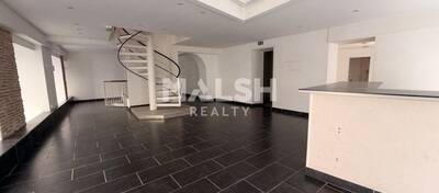 MALSH Realty & Property - Local commercial - Saint-Etienne Métropole - Saint-Étienne - 1
