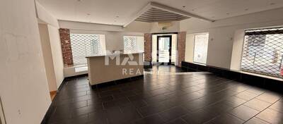 MALSH Realty & Property - Local commercial - Saint-Etienne Métropole - Saint-Étienne - 2