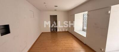MALSH Realty & Property - Local commercial - Saint-Etienne Métropole - Saint-Étienne - 5