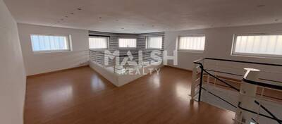 MALSH Realty & Property - Local commercial - Saint-Etienne Métropole - Saint-Étienne - 6