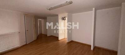MALSH Realty & Property - Local commercial - Saint-Etienne Métropole - Saint-Étienne - 7