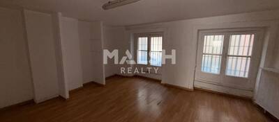 MALSH Realty & Property - Local commercial - Saint-Etienne Métropole - Saint-Étienne - 8