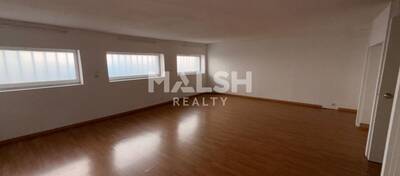 MALSH Realty & Property - Local commercial - Saint-Etienne Métropole - Saint-Étienne - 9