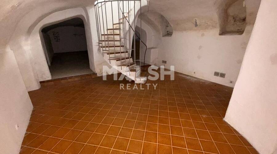 MALSH Realty & Property - Local commercial - Saint-Etienne Métropole - Saint-Étienne - 10