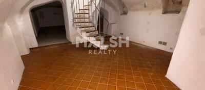 MALSH Realty & Property - Local commercial - Saint-Etienne Métropole - Saint-Étienne - 10