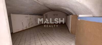 MALSH Realty & Property - Local commercial - Saint-Etienne Métropole - Saint-Étienne - 11