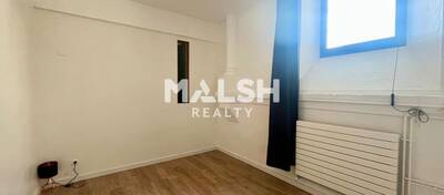 MALSH Realty & Property - Bureau - Extérieurs NORD (Villefranche / Belleville) - Villefranche-sur-Saône - 8