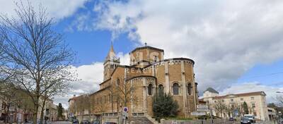 MALSH Realty & Property - Local commercial - Lyon Nord Ouest (Techlid / Monts d'Or) - Écully - 5