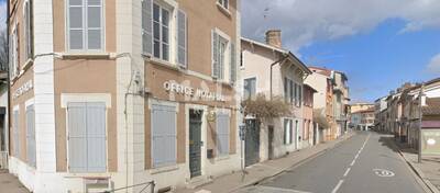 MALSH Realty & Property - Local commercial - Lyon Nord Ouest (Techlid / Monts d'Or) - Écully - 6