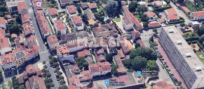 MALSH Realty & Property - Local commercial - Lyon Nord Ouest (Techlid / Monts d'Or) - Écully - 7