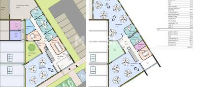 MALSH Realty & Property - Terrain - Nord 42 - Saint-Romain-la-Motte - 7