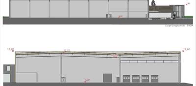 MALSH Realty & Property - Terrain - Nord 42 - Saint-Romain-la-Motte - 8