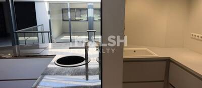 MALSH Realty & Property - Local d'activités - Nord Isère (Isle d'Abeau / St Quentin Falavier) - Cessieu - 4