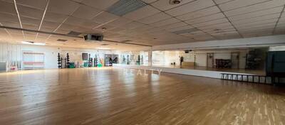MALSH Realty & Property - Local commercial - Lyon Sud Ouest - Oullins - 2