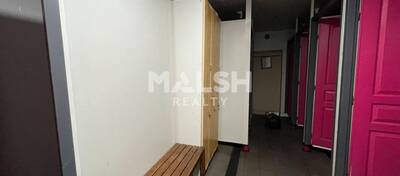 MALSH Realty & Property - Local commercial - Lyon Sud Ouest - Oullins - 4