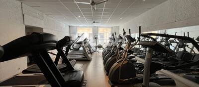 MALSH Realty & Property - Local commercial - Lyon Sud Ouest - Oullins - 9