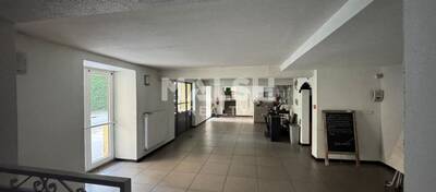 MALSH Realty & Property - Local commercial - Saint-Etienne Métropole - Villars - 6