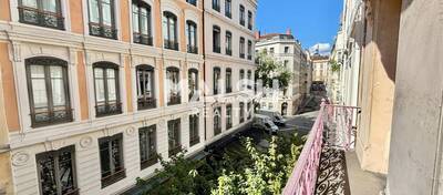 MALSH Realty & Property - Bureau - Lyon 1 - Lyon 1 - 10