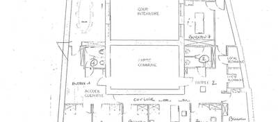 MALSH Realty & Property - Bureau - Lyon 1 - Lyon 1 - 11