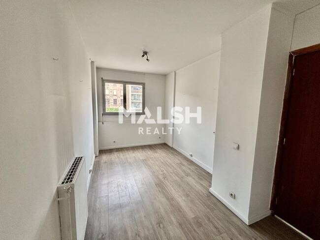 MALSH Realty & Property - Bureau - Lyon 6° - Lyon 6 - 1