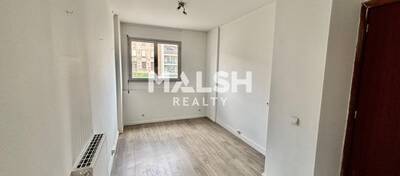 MALSH Realty & Property - Bureau - Lyon 6° - Lyon 6 - 1